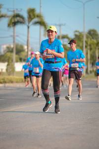 BIB: 
                            <button type="button" onclick="openModal(3257408)" class="btn btn-primary btn-sm float-right btn-popup" data-toggle="modal" data-target=".modal-high-quality">
                        <i class="fas fa-shopping-cart"></i> Add to Cart
                    </button>
                                            <button type="button" onclick="isThisMe(3257408, true)" class="btn btn-success btn-sm float-right btn-popup btn-isme hidden" data-toggle="tooltip" data-placement="bottom" title="นี่คือรูปของคุณใช่ไหม คลิกที่นี่เพื่อเอาเข้าอัลบั้ม">
                        <i class="fas fa-plus"></i> Add to album
                    </button>
                    <button type="button" onclick="isThisMe(3257408, false)" class="btn btn-warning btn-sm float-right btn-popup btn-isnotme hidden">
                        <i class="fas fa-ban"></i> Remove from album
                    </button>